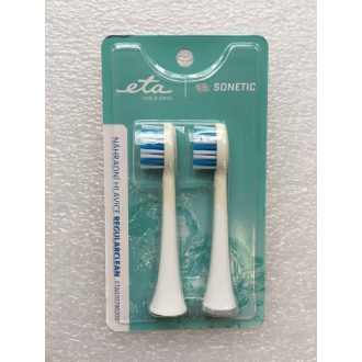 ETA Sonetic 070790200 fogkefefej