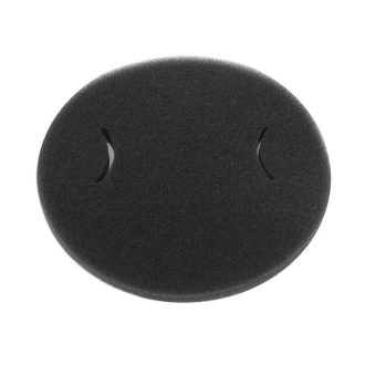 ETA 0516 Ambito porszívóhoz habtartály szivacsszűrő