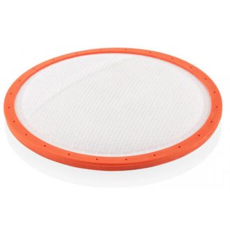   ETA 0516 AMBITO porszívóhoz motorvédő cyclon szűrő - 145/148mm átmérő