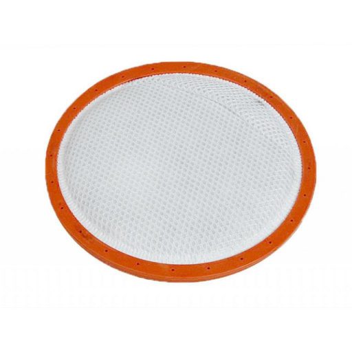 ETA 0516 AMBITO porszívóhoz motorvédő cyclon szűrő - 145/148mm átmérő