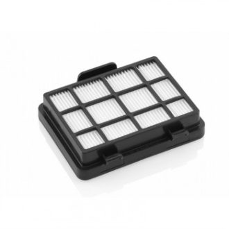 ETA Stormy porszívóhoz HEPA szűrő/filter - ETA251700100