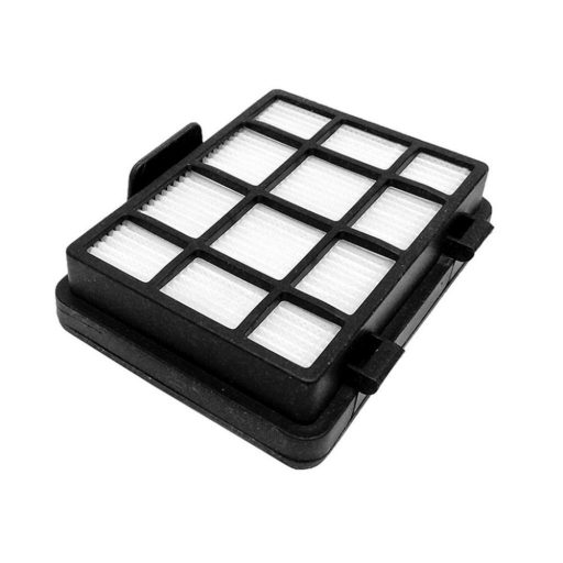 ETA Stormy porszívóhoz HEPA szűrő/filter - ETA251700100