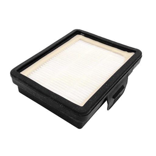 ETA Stormy porszívóhoz HEPA szűrő/filter - ETA251700100