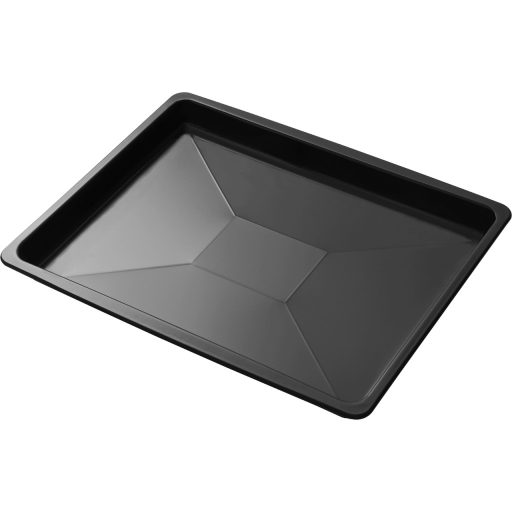 Beko beépíthető sütő - BIM22301X - 60 cm, 71 liter - Termékbemutatós darab