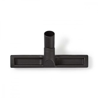 Porszívóhoz parketta szívófej - 32mm átmérő