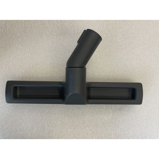 Porszívóhoz parketta szívófej - 32mm átmérő