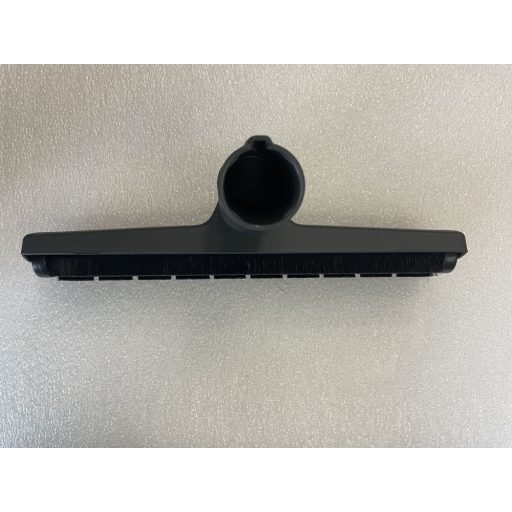 Porszívóhoz parketta szívófej - 32mm átmérő