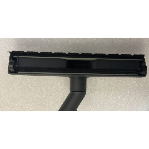 Porszívóhoz parketta szívófej - 32mm átmérő