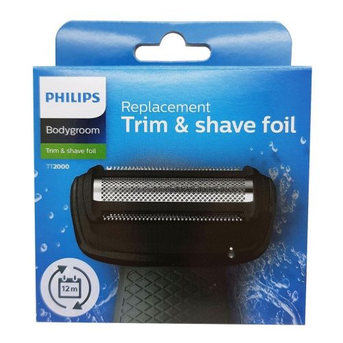 Philips Bodygroom TT2000/43 borotvaszita vágófej