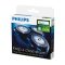 Philips Shaver Series 3000 borotvához körkés szett - HQ56/50