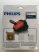 Philips FC8120-8291 porszívóhoz porzsák csomag / FC8018 /