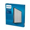 Philips AC4158/00 NanoProtect Filter