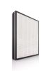 Philips AC4158/00 NanoProtect Filter