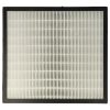 Philips AC4158/00 NanoProtect Filter