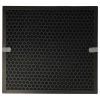 Philips AC4158/00 NanoProtect Filter