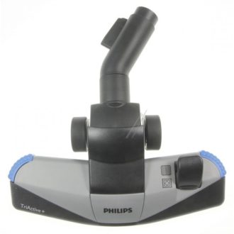   Philips porszívóhoz multi TriActive+ szívófej - FC8075/01