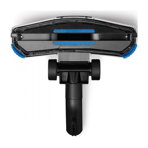 Philips porszívóhoz multi TriActive+ szívófej - FC8075/01
