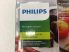 Philips HD9925/01 sütő tál+muffin forma