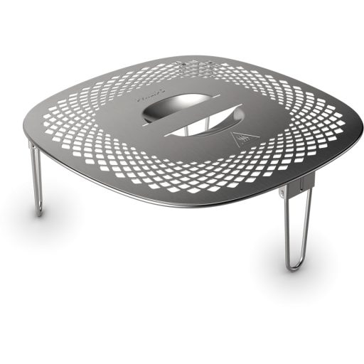 Philips Premium Airfryhez XXL könnyűétel-készlet - HD9954/01 