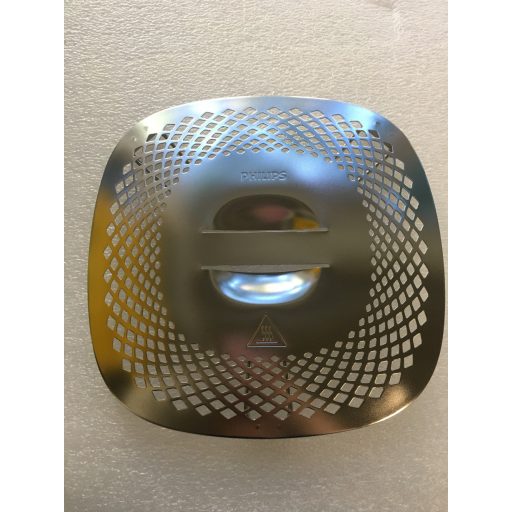 Philips Premium Airfryhez XXL könnyűétel-készlet - HD9954/01 