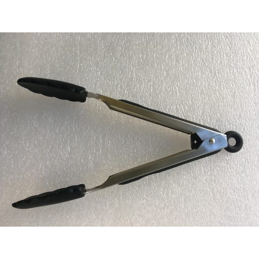 Philips Premium Airfryhez XXL könnyűétel-készlet - HD9954/01 