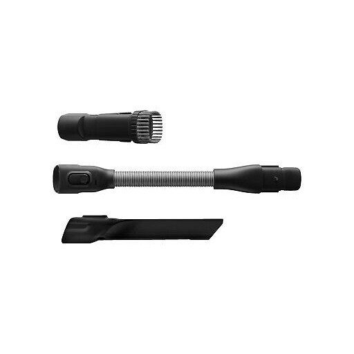 Philips SpeedPro vezeték nélküli porszívóhoz autós szett - FC8093/01