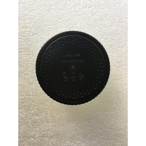 Philips Quick Clean Pod CC13 tisztító patron - 3 darab