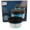 Philips Quick Clean Pod CC16 tisztító patron - 6 darab