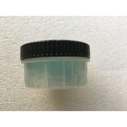 Philips Quick Clean Pod CC16 tisztító patron - 6 darab
