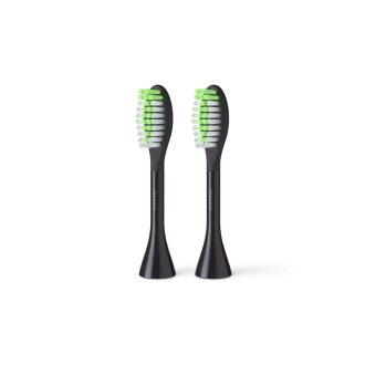   Philips One by Sonicare fogkeféhez fogkefefej - 2 darab - BH1022/06
