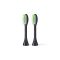 Philips One by Sonicare fogkeféhez fogkefefej - 2 darab - BH1022/06