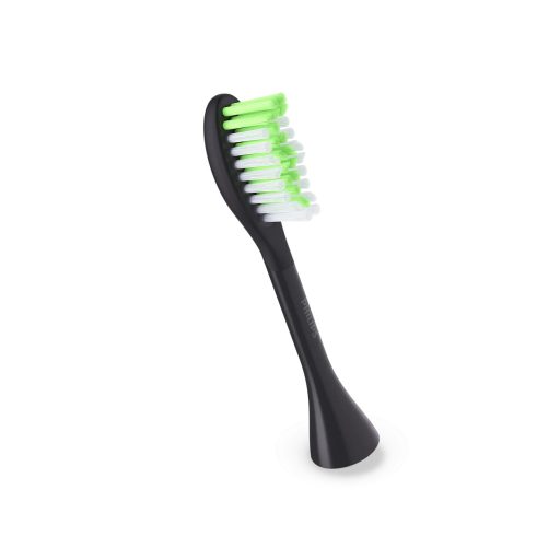 Philips One by Sonicare fogkeféhez fogkefefej - 2 darab - BH1022/06