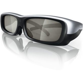 Philips  3D szemüveg