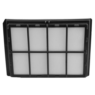   Kärcher/Siemens porszívóhoz HEPA szűrő/filter - VZ54000 - Utángyártott