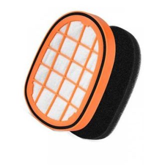   Philips SpeedPro (Aqua, Max) vezeték nélküli porszívóhoz portartály szűrő - FC5005/01 - Utángyártott