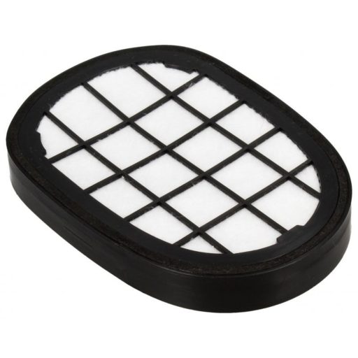 Philips SpeedPro (Aqua, Max) vezeték nélküli porszívóhoz portartály szűrő - FC5005/01 - Utángyártott