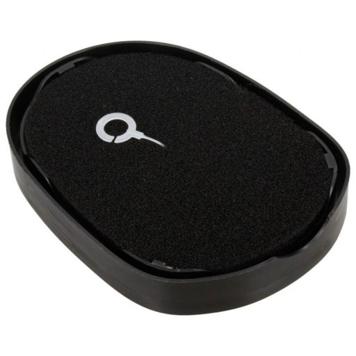 Philips SpeedPro (Aqua, Max) vezeték nélküli porszívóhoz portartály szűrő - FC5005/01 - Utángyártott