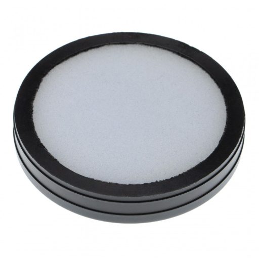 Philips PowerPro porszívóhoz portartály szűrő - FC5007/01 - Utángyártott