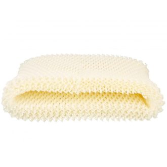   Philips 2000 Series párásítóhoz csereszűrő párásítóbetét - FY2401/30 - Utángyártott