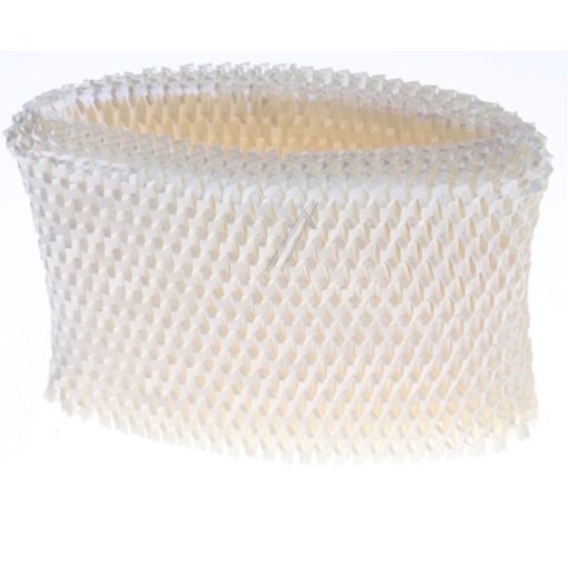 Philips 2000 Series párásítóhoz csereszűrő párásítóbetét - FY2401/30 - Utángyártott