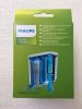 Philips Saeco CA6903/10 AquaClean vízkő- és vízszűrő filter 