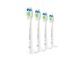Philips Sonicare C1 Pro Results - 4 db-os csomagolású fogkefefejek - HX6014/87