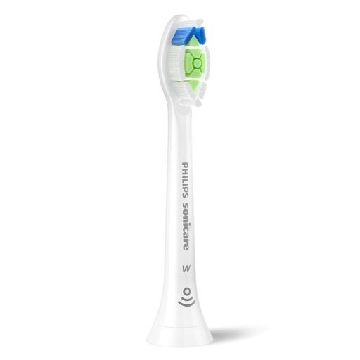 Philips Sonicare C1 Pro Results - 4 db-os csomagolású fogkefefejek - HX6014/87