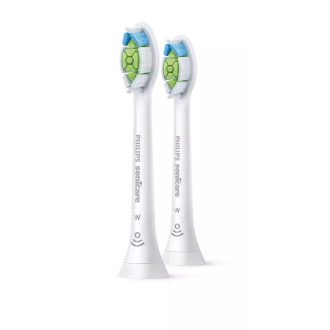   Philips Sonicare W Optimal White Standard Sonic fogkefefej - HX6062/87