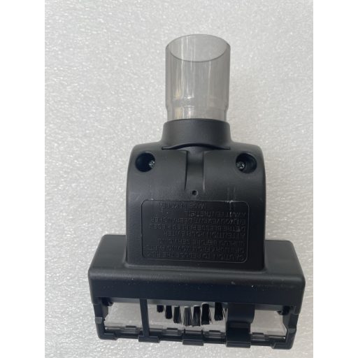 Samsung porszívóhoz mini turbókefe - TB-480 / VCA-TB480 - 35mm