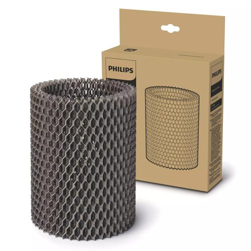 Philips HU2510 filter - FY1190