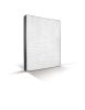 Philips FY3433/10 NanoProtect Filter