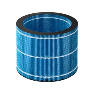   Philips 2000 & 3000 Series párásítóhoz párásítóbetét/szűrő - FY3446/30