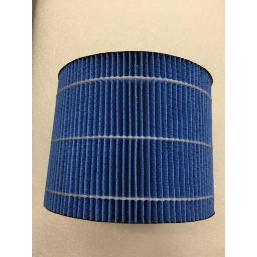 Philips 2000 & 3000 Series párásítóhoz párásítóbetét/szűrő - FY3446/30