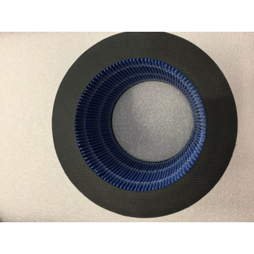 Philips 2000 & 3000 Series párásítóhoz párásítóbetét/szűrő - FY3446/30